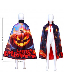 cape sorcier halloween deguisement costume enfant fenua shopping tahiti