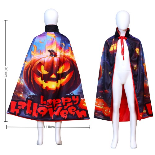 cape sorcier halloween deguisement costume enfant fenua shopping tahiti