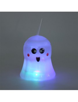 mug halloween led drink boisson verre fete tahiti fenua shopping