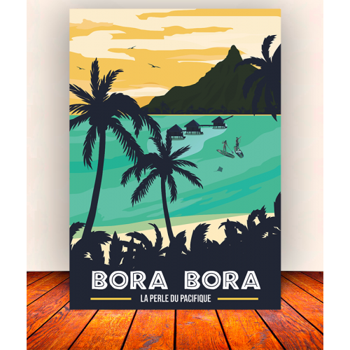 toile chassis bora bora toile chassis bora bora