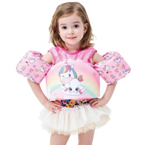 brassard gilet licorne enfant tahiti fenua shopping brassard gilet licorne enfant tahiti fenua shopping