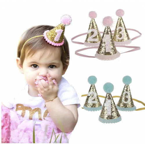 couronne chapeau anniversaire fenua shopping tahiti couronne chapeau anniversaire fenua shopping tahiti
