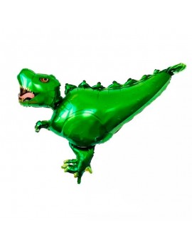 set ballons dinosaure décoration kids boy fête célébration nc fenua shopping