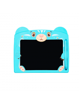 tablette lcd kids cat enfant dessin nouvelle calédonie fenua shopping